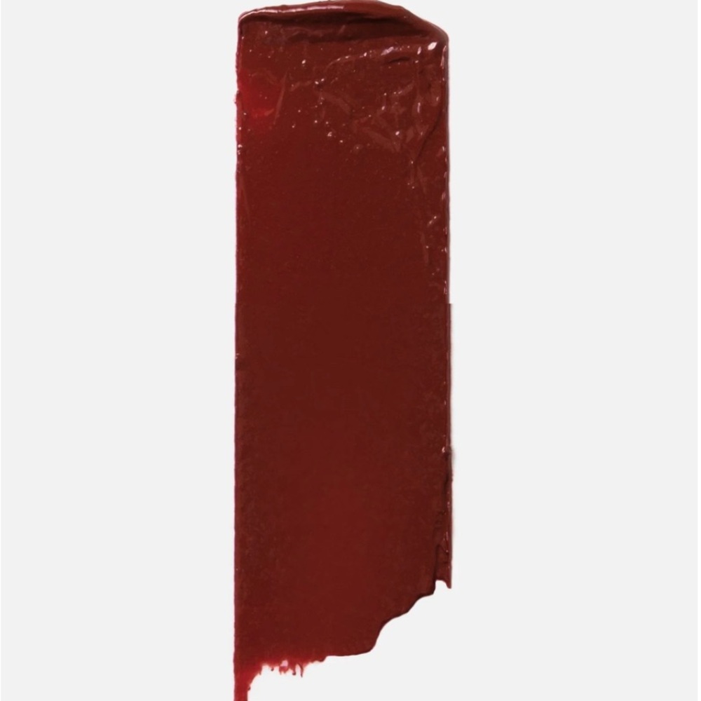 FLYTE.70 “Fast Car” Lipstick 💄🚗 — New With Tags - Picture 2 of 2